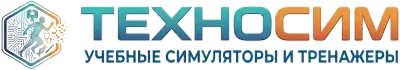 ТехноСим